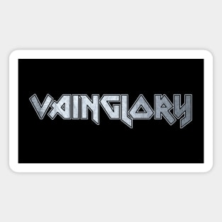 Vainglory Magnet